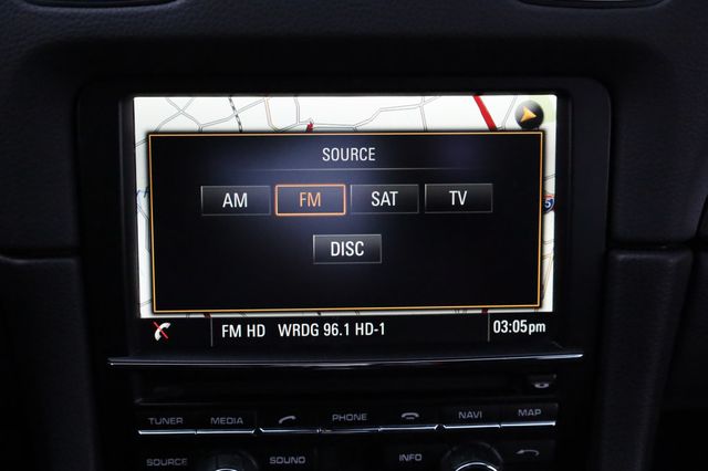 2016 Porsche Cayman 2dr S - 22968509 - 24