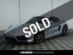 2016 Porsche Cayman 2dr S - 22948231 - 0