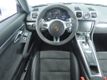 2016 Porsche Cayman 2dr S - 22948231 - 9