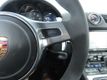 2016 Porsche Cayman 2dr S - 22948231 - 11