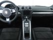 2016 Porsche Cayman 2dr S - 22948231 - 12