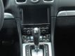 2016 Porsche Cayman 2dr S - 22948231 - 13
