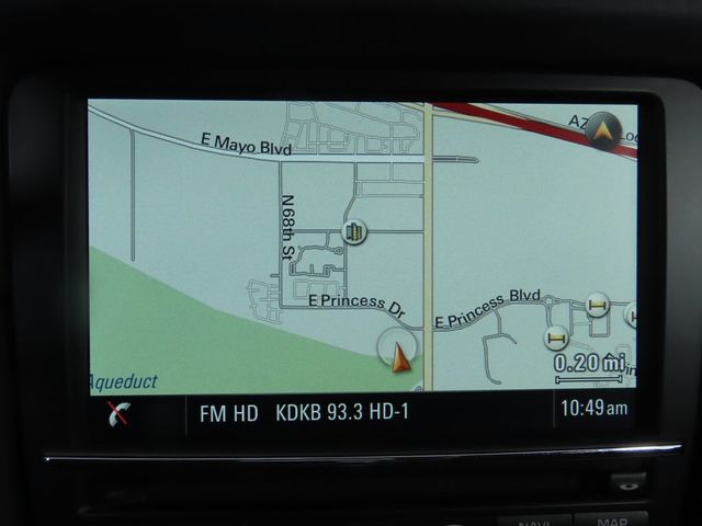 2016 Porsche Cayman 2dr S - 22948231 - 14