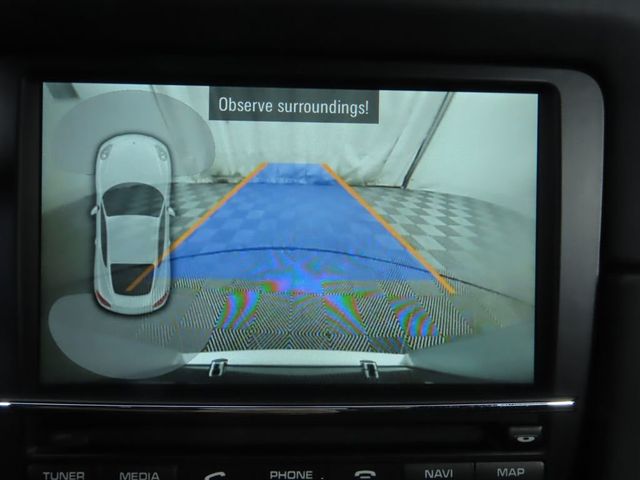 2016 Porsche Cayman 2dr S - 22948231 - 15