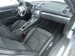 2016 Porsche Cayman 2dr S - 22948231 - 17