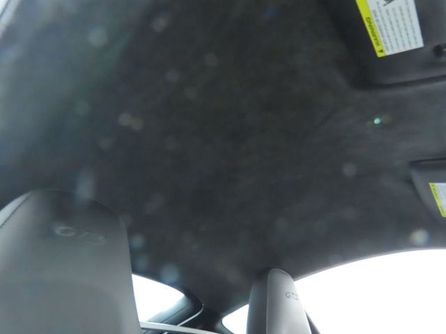 2016 Porsche Cayman 2dr S - 22948231 - 18