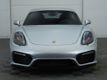 2016 Porsche Cayman 2dr S - 22948231 - 1