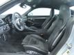 2016 Porsche Cayman 2dr S - 22948231 - 19