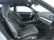 2016 Porsche Cayman 2dr S - 22948231 - 20