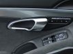 2016 Porsche Cayman 2dr S - 22948231 - 21
