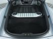 2016 Porsche Cayman 2dr S - 22948231 - 24