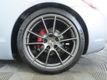 2016 Porsche Cayman 2dr S - 22948231 - 27