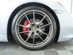 2016 Porsche Cayman 2dr S - 22948231 - 29