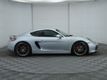 2016 Porsche Cayman 2dr S - 22948231 - 3