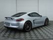 2016 Porsche Cayman 2dr S - 22948231 - 4