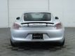 2016 Porsche Cayman 2dr S - 22948231 - 5
