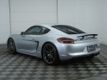 2016 Porsche Cayman 2dr S - 22948231 - 6