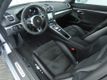 2016 Porsche Cayman 2dr S - 22948231 - 8