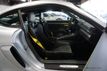 2016 Porsche Cayman *6-Spd Manual* *PCCB* *Carbon Bucket Seats* *Deviated Stitching* - 22027385 - 33