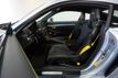 2016 Porsche Cayman *6-Spd Manual* *PCCB* *Carbon Bucket Seats* *Deviated Stitching* - 22027385 - 6