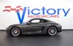 2016 Porsche Cayman GTS - 19814903 - 0