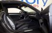2016 Porsche Cayman GTS - 19814903 - 20