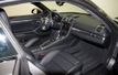 2016 Porsche Cayman GTS - 19814903 - 22