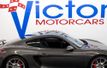 2016 Porsche Cayman GTS - 19814903 - 29