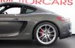 2016 Porsche Cayman GTS - 19814903 - 30