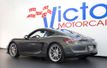 2016 Porsche Cayman GTS - 19814903 - 3