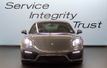 2016 Porsche Cayman GTS - 19814903 - 4