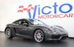 2016 Porsche Cayman GTS - 19814903 - 6