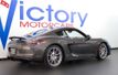 2016 Porsche Cayman GTS - 19814903 - 7