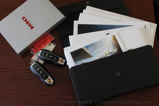 2016 Porsche Cayman Incredible GT4 Being Offered @ $ 770 @ month  - 19144102 - 4