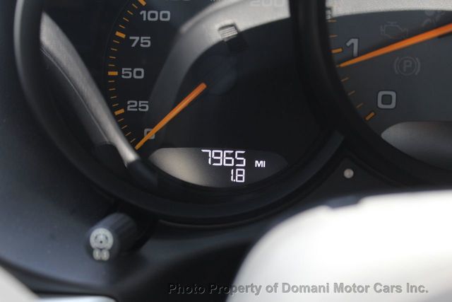 2016 Porsche Cayman Incredible GT4 Being Offered @ $ 770 @ month  - 19144102 - 65