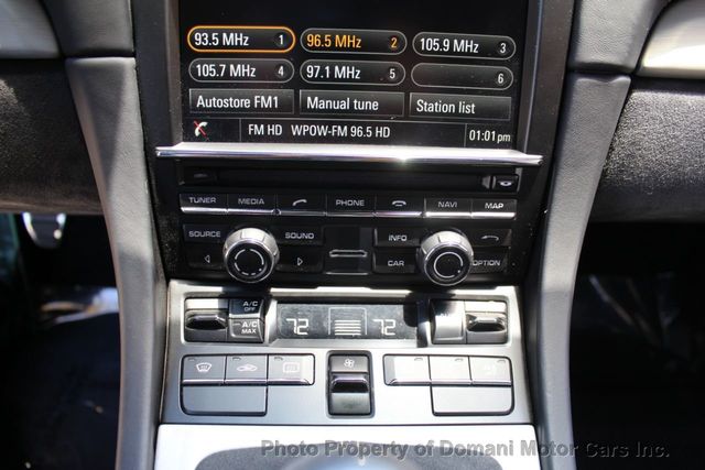 2016 Porsche Cayman Incredible GT4 Being Offered @ $ 770 @ month  - 19144102 - 74