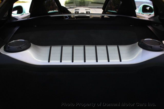 2016 Porsche Cayman Incredible GT4 Being Offered @ $ 770 @ month  - 19144102 - 81