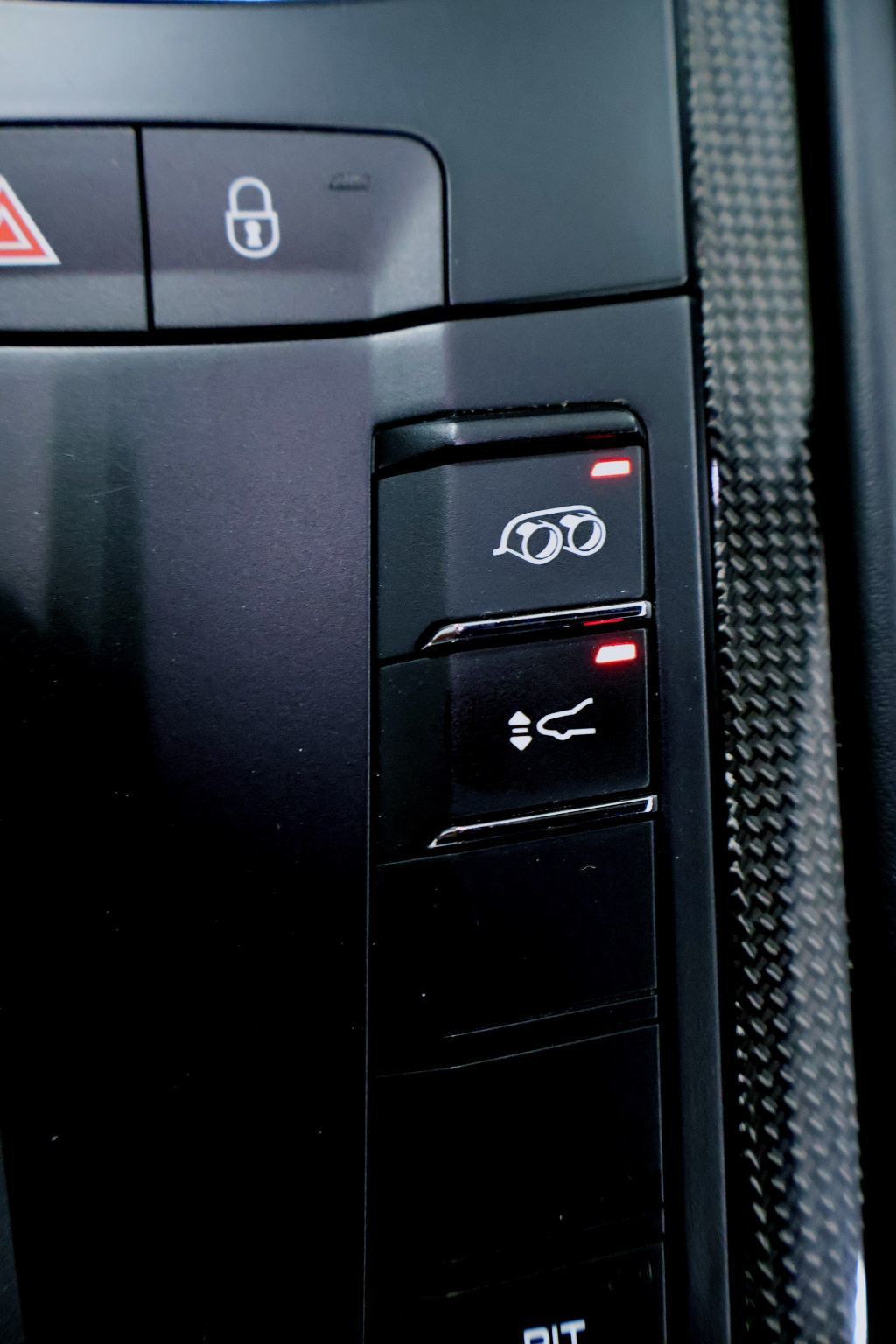 2016 Porsche GT3RS LAVA ORANGE...7,483 Miles...Full Options!!  - 22868634 - 41