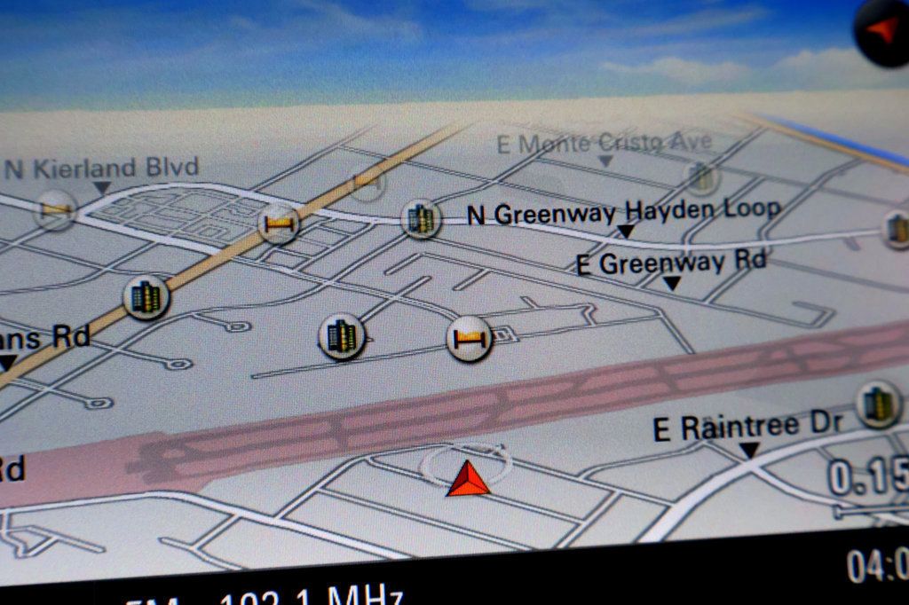 2016 Porsche GT3RS LAVA ORANGE...7,483 Miles...Full Options!!  - 22868634 - 43