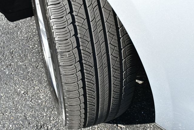 2016 Porsche Macan AWD 4 Door S W/Infotainment Package - 22926726 - 56