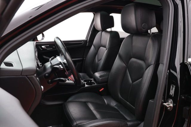 2016 Porsche Macan AWD 4dr S - 20857366 - 9