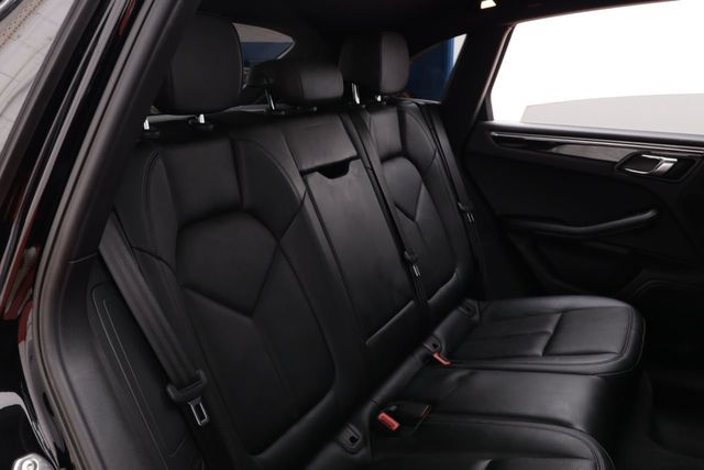 2016 Porsche Macan AWD 4dr S - 20857366 - 12
