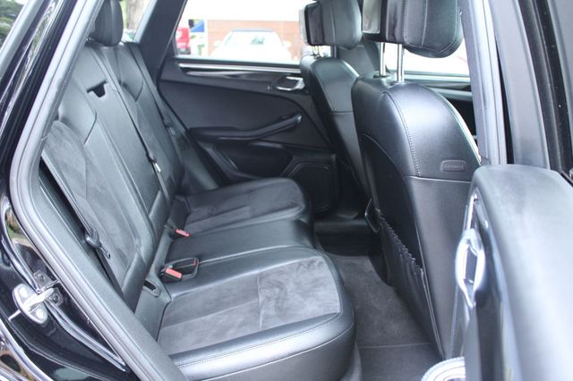 2016 Porsche Macan AWD 4dr S - 23056928 - 34