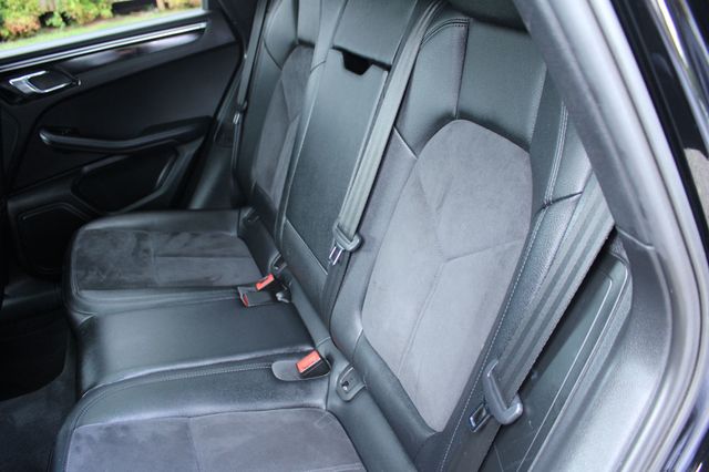 2016 Porsche Macan AWD 4dr S - 23056928 - 35