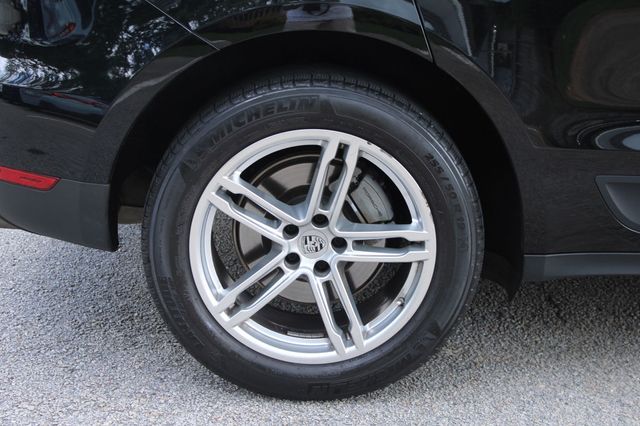 2016 Porsche Macan AWD 4dr S - 23056928 - 39