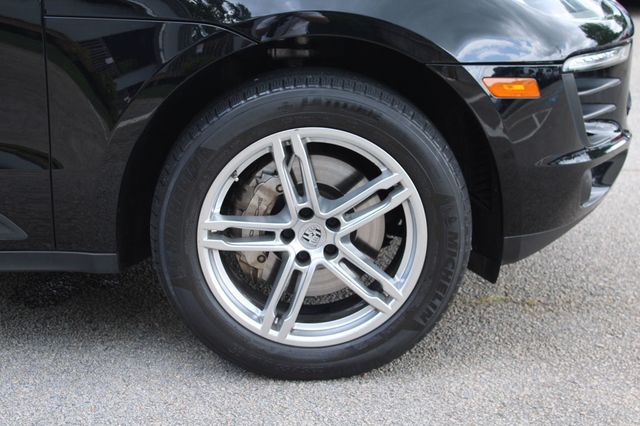 2016 Porsche Macan AWD 4dr S - 23056928 - 40
