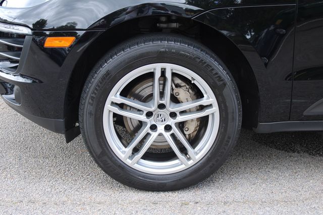 2016 Porsche Macan AWD 4dr S - 23056928 - 41