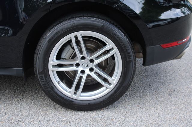 2016 Porsche Macan AWD 4dr S - 23056928 - 42