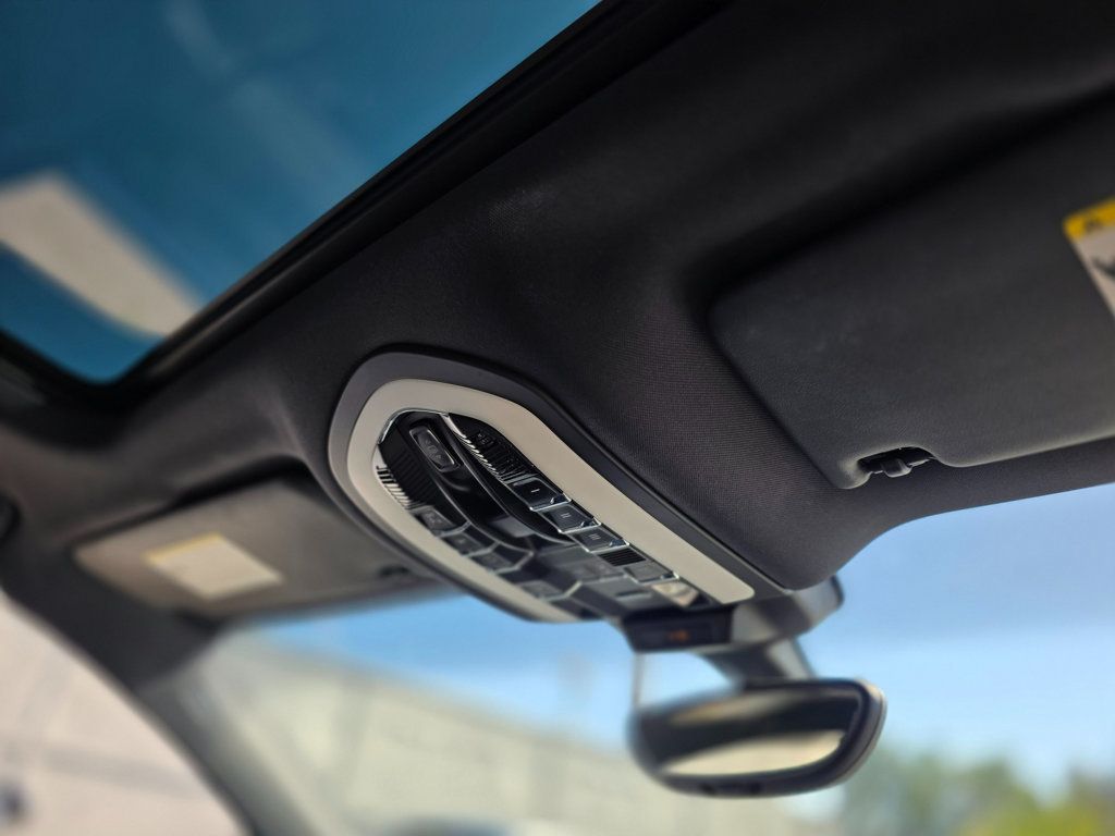 2016 Porsche Macan AWD 4dr S - 22982620 - 12