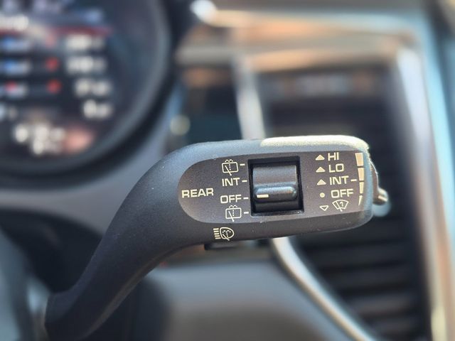 2016 Porsche Macan AWD 4dr S - 22982620 - 47